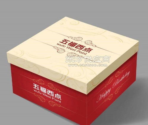 城南纸制品 环保纸筒包装解决方案引领行业新风尚