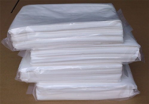 重庆散装卫生纸批发 中梁山鑫洁博纸制品的优质选择