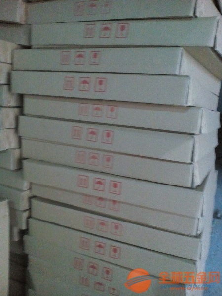 专业纸制品生产销售厂家 多年行业经验，安全与品质共筑放心未来