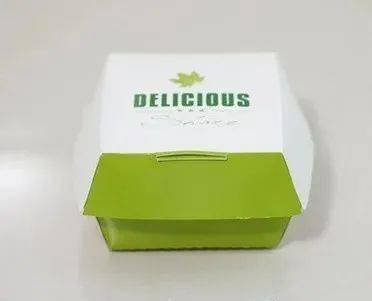 烘焙包装升级 嘉恒纸制品见证食品品质之道