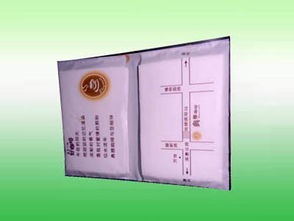 纸制品,东莞市清辉纸制品厂