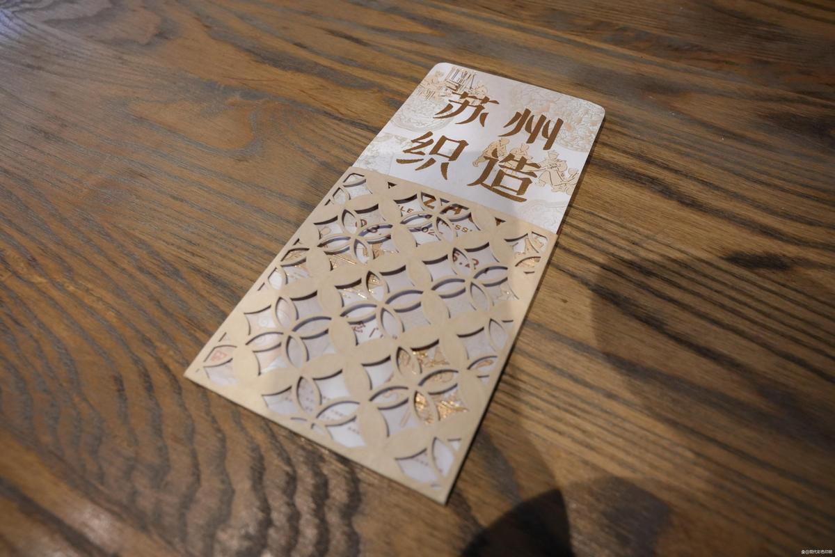 如何挑选性价比高的纸制品印刷公司?